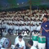 activity 22